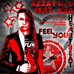 Feel Your Heartbeat (Radio Edit)