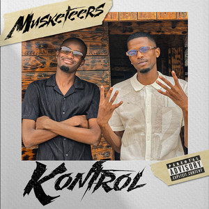 Sharp is ook oryt (feat. Kimzala & Zile) (Explicit)