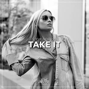 Take it (Radio Edit)