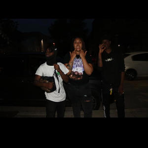 DOA (feat. Jun3bug & 412Liyy) (Radio Edit|Explicit)