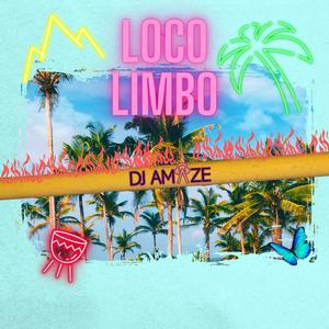 LOCO LIMBO (Radio Edit)