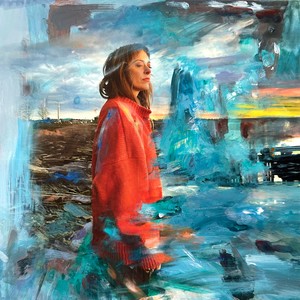 [eleven]                      11