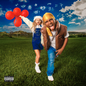 B&G (Explicit)