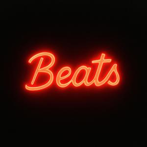 DREAMHACK RIDDIM 2416