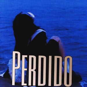 Perdido (Explicit)