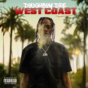 WEST COAST (Explicit)