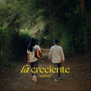 La Creciente