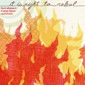 Sweep the Moneychangers From Your Soul