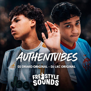 Ritmo Atari (Explicit)