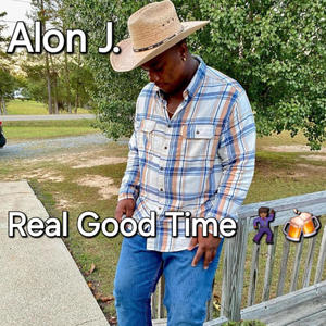 Real Good Time