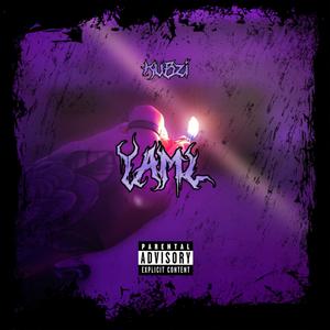 YAML (Explicit)