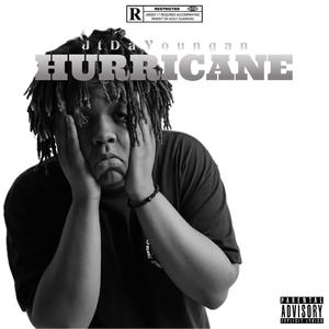 Hurricane (Explicit)