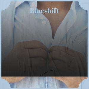 Destroying Themselves