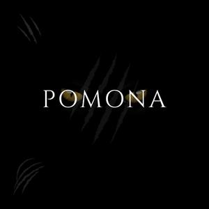 P.O.M.O.N.A(feat. Spinks)