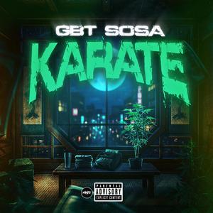 Karate (Explicit)