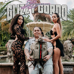 Gorgeous Glizzy Gordo (Explicit)