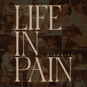 Life In Pain