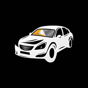 black tint (ft. Mexican Kelo) (Explicit)