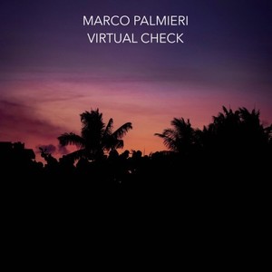 Virtual Check
