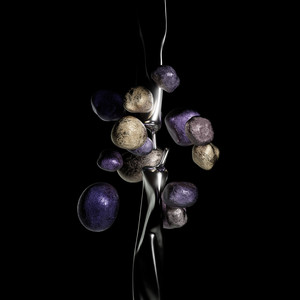 Nothing's Going To Harm Us Now