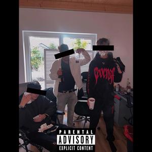 TRAPPHONE (feat. Kred & ProdByPiko) (Explicit)