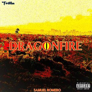 Dragonfire (Explicit)