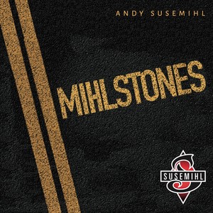 Mihlstones