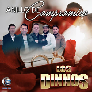 Anillo de Compromiso