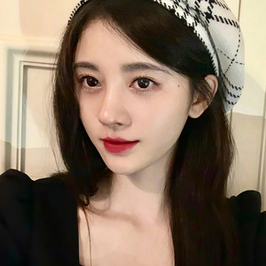 有些爱情放不下