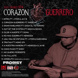 Sigan Hablando (feat. Zaga El Veterano) (Explicit)