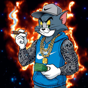 Hard Trap Beat | Freestyle Type Beat (HEAVY STYLEE) | RAP BEATS