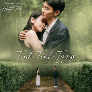 Tình Tính Tang (Theme Song From "Ngày Xưa Có Một Chuyện Tình")