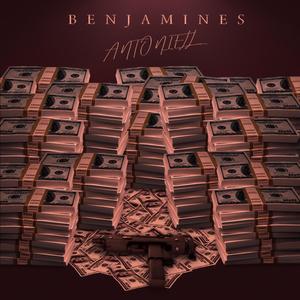 Benjamines