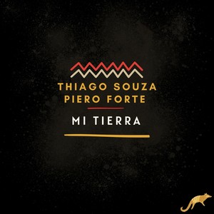 Mi Tierra