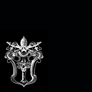 Hallo (feat. Lil Omu) (Explicit)