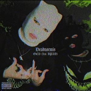 Deadnormis (Explicit)