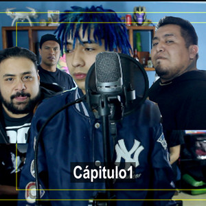 Cápitulo 1 (Explicit)