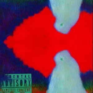 JFK (feat. Damnpablo) (Explicit)