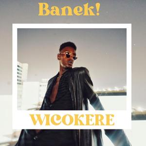 WÍCOKERE