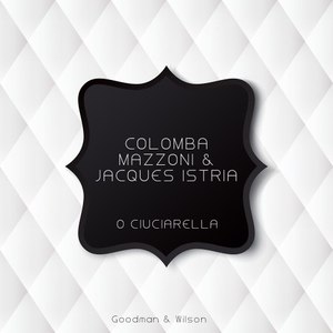 O Ciuciarella