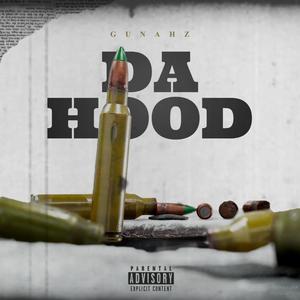 Da hood (Explicit)