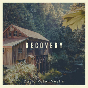 Recovery