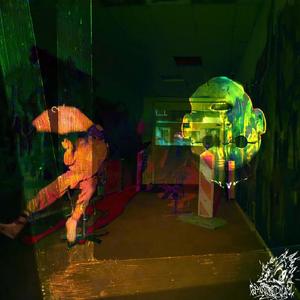 Kein Plug (NaNaNaNaNa) (feat. Machta Morgan) [Explicit]