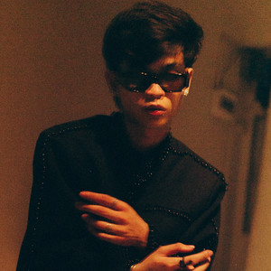 M0lly Bab3 (Explicit)