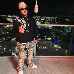 JaYpDtPsG - Calling (Explicit)