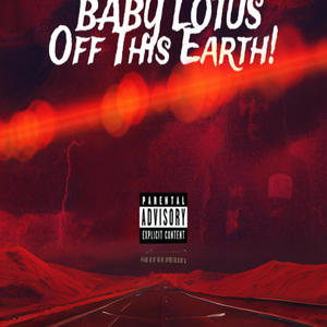 Off This Earth! (Explicit)