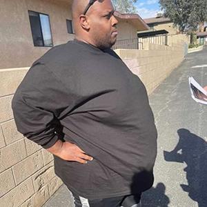 edp445 (generic underground song) (feat. edp445)