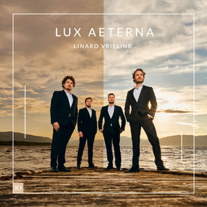 Moments of Vision: 1. Lux Aeterna