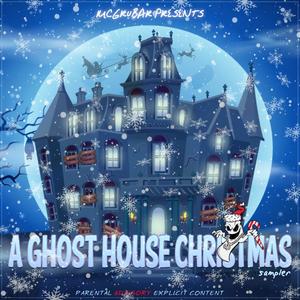 It Returns (feat. Androponix) (Explicit)