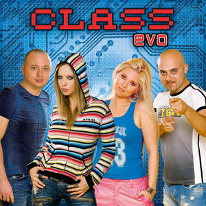 Na, Na, Na (English Version)